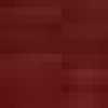ワインレッド ワインレッド
