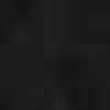 ブラック ブラック