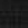 ブラック ブラック