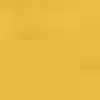 イエロー イエロー