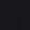 ブラック ブラック
