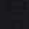 ブラック ブラック