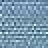 スモーキーサックス スモーキーサックス