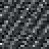 ブラック ブラック