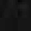 ブラック ブラック