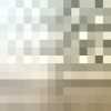 ベージュ ベージュ