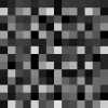ブラック ブラック