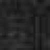 ブラック ブラック