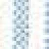サックス