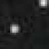 ジンタン－クロジ