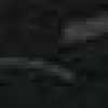 トンボ-ノウアイ トンボ-ノウアイ