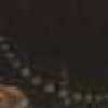 フクロウ－チャ