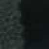 ブラック ブラック