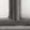ブラックニッケル