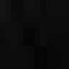ブラック ブラック
