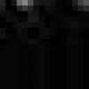 ブラック系 ブラック系