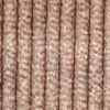 ピンク ピンク