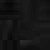 ブラック ブラック