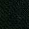 BLACK BLACK