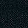 NAVY NAVY