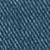 BLUE DENIM