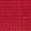 SCARLET SCARLET