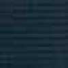 NAVY BLUE NAVY BLUE