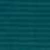 TEAL GREEN TEAL GREEN