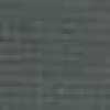 SLATE GREY SLATE GREY