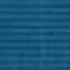 DUCK BLUE DUCK BLUE