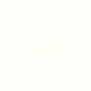 EGG WHITE EGG WHITE