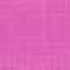 DAHLIA PINK DAHLIA PINK