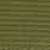 OLIVE DRUB OLIVE DRUB