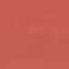 DULL RED DULL RED