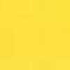 CANARY CANARY