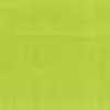 LEAF GREEN LEAF GREEN