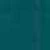 TEAL GREEN TEAL GREEN