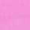 DALIA PINK DALIA PINK