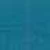 DUCK BLUE