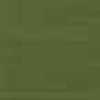 OLIVE DRUB