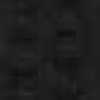 ブラック ブラック