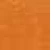 ORANGE ORANGE