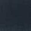 NAVY NAVY