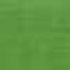 LEAF GREEN LEAF GREEN