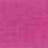 PINK PINK