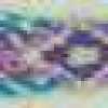 パープル系 パープル系