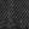 ブラック ブラック
