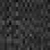 ブラック ブラック