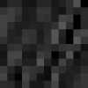 ブラック1