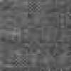 ブラック1 ブラック1